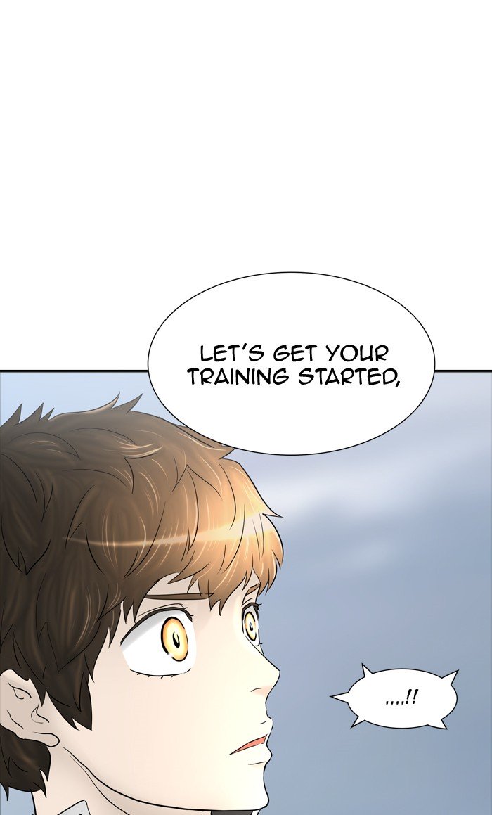 Tower of God, Chapter 367 image 116